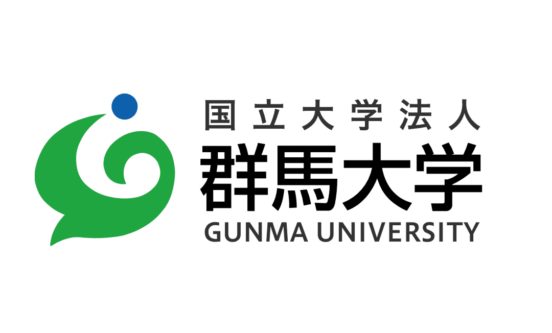 ロゴ